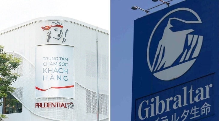 Prudential Việt Nam khẳng định không liên quan tới vụ nhân viên gian lận tiền của khách hàng tại Nhật Bản