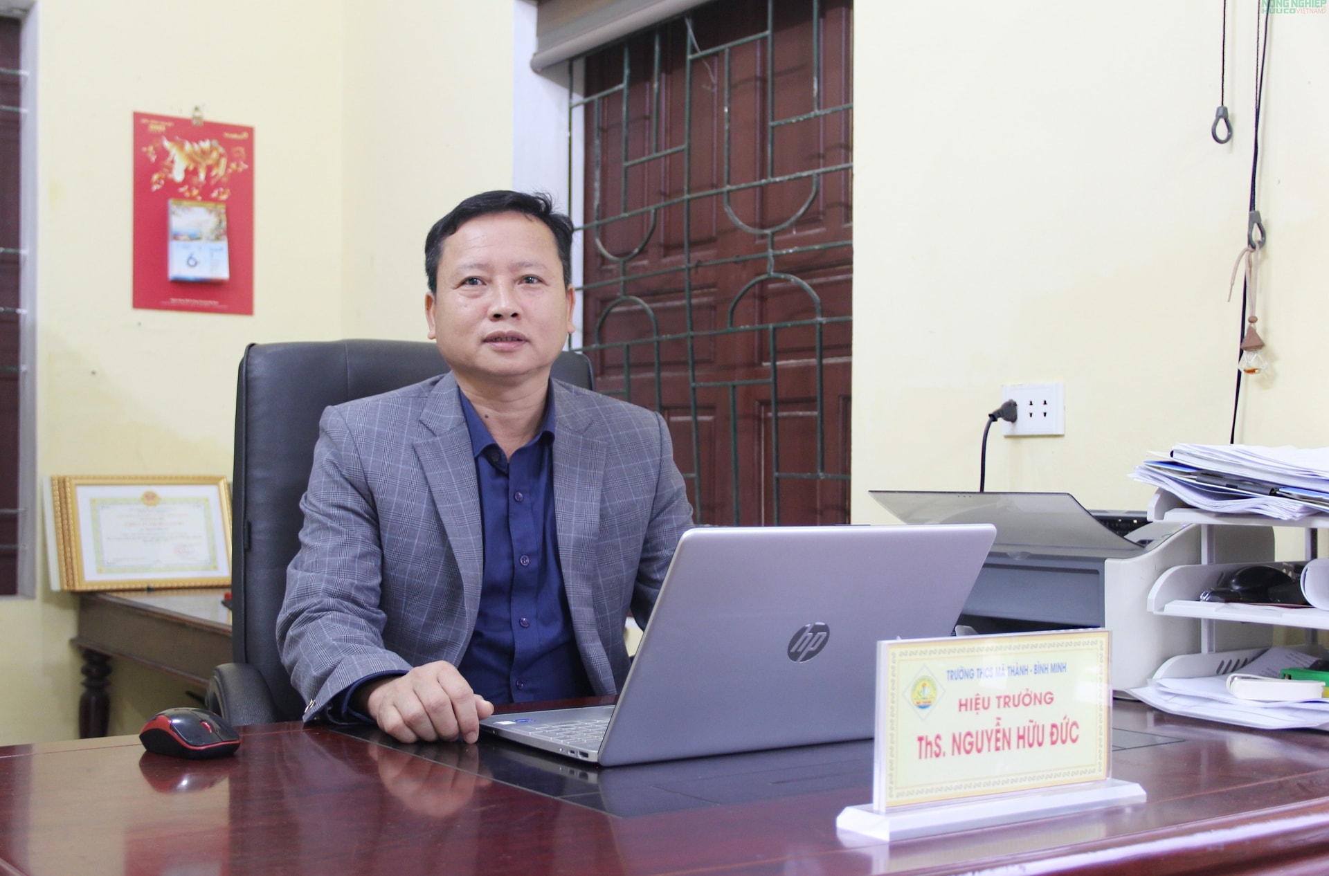 hieu-truong-3.jpg