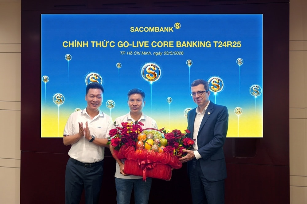 sacombank-nang-cap-thanh-cong-core-banking-t24-r25-moi-nhat-toan-cau-3.jpeg