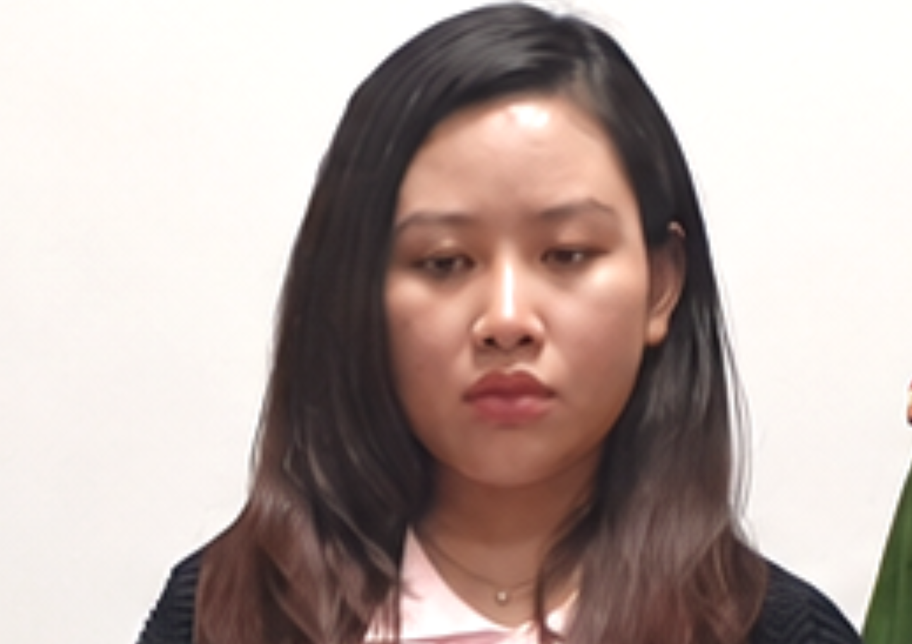 1(6).png