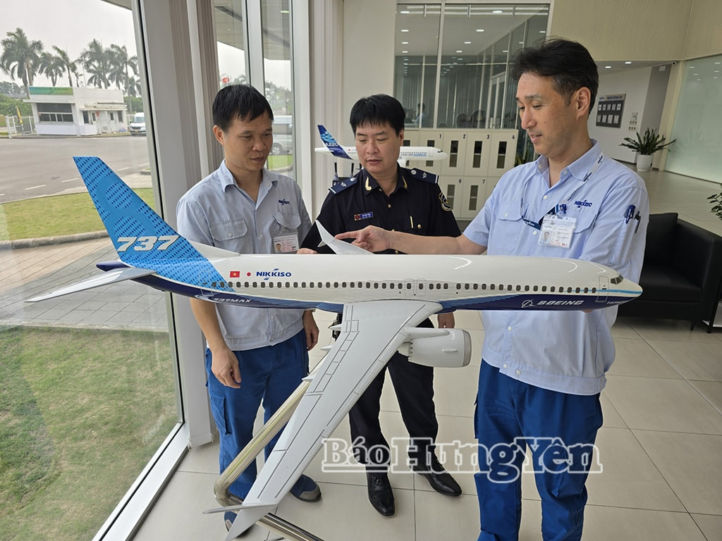 119929_cong_ty_tnhh_nikkiso_viet_nam_chuyen_san_xuat_linh_kien_lap_canh_may_bay_cho_nhung_hang_lon_nhu_boeing_airbus_08360304.jpg