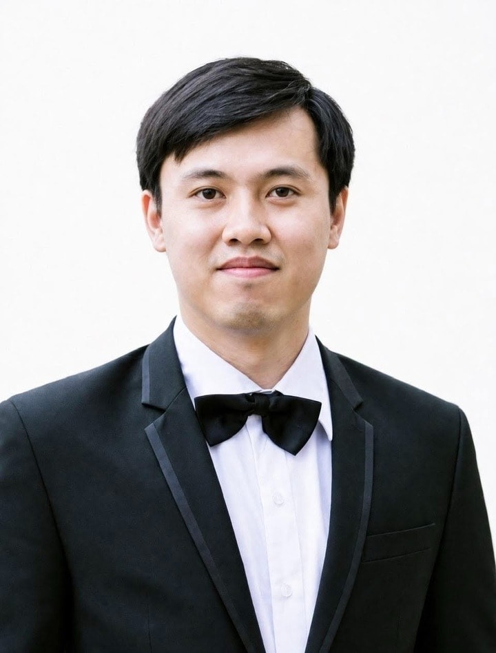 hoang-trong-nghia-1.jpg