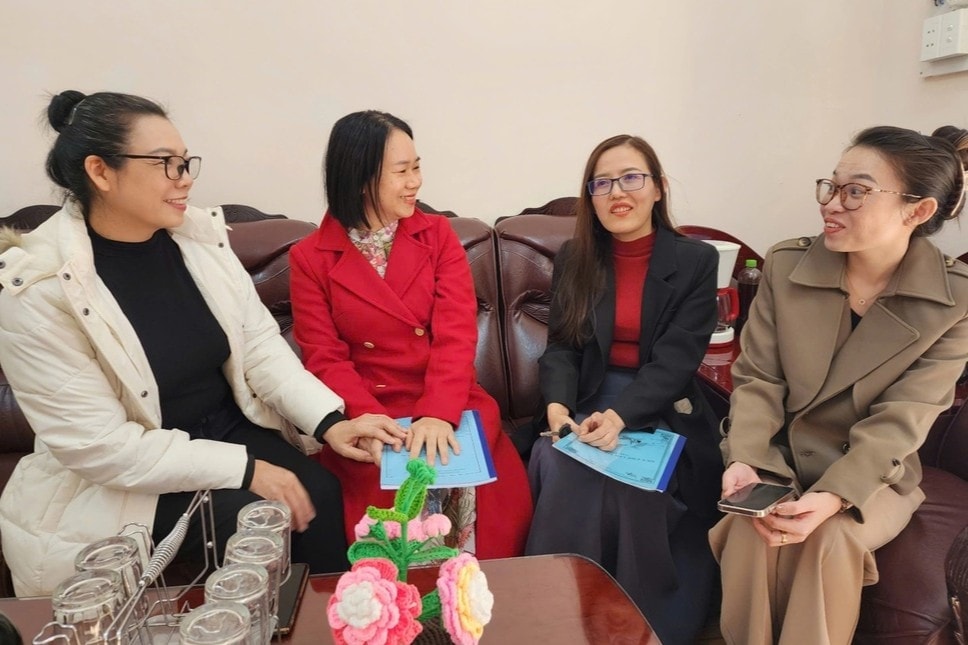 giao-vien-8.jpg