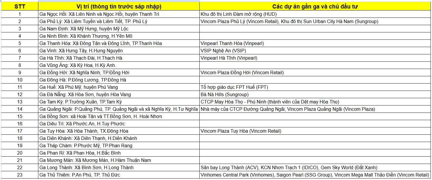 ktck.1cdn.vn-2026-01-11-_2026-01-11-21-12-52.png