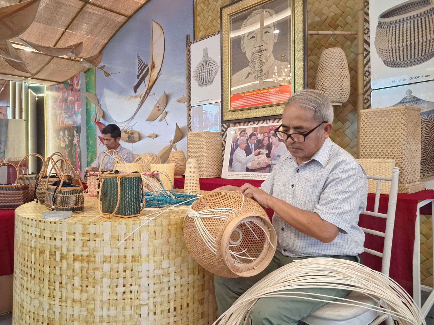 nghe-nhan-2.jpg
