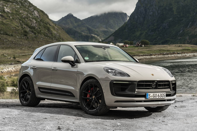 photo.znews.vn-w660-uploaded-aobhuua-2026_04_10-_porsche_macan_ice_1.png