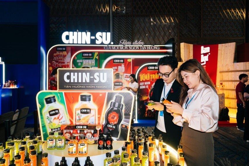ca-a-a-ng-tham-quan-tra-i-nghia-m-ca-c-gian-ha-ng-sa-n-pha-m-ca-a-masan-consumer-3.jpg