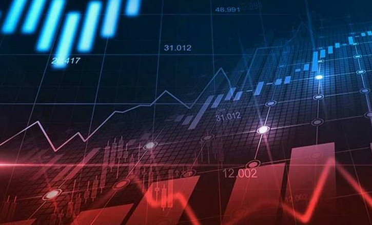 Cổ phiếu TCB được chuyên gia 'chọn mặt gửi vàng', dư địa tăng giá tới 24%