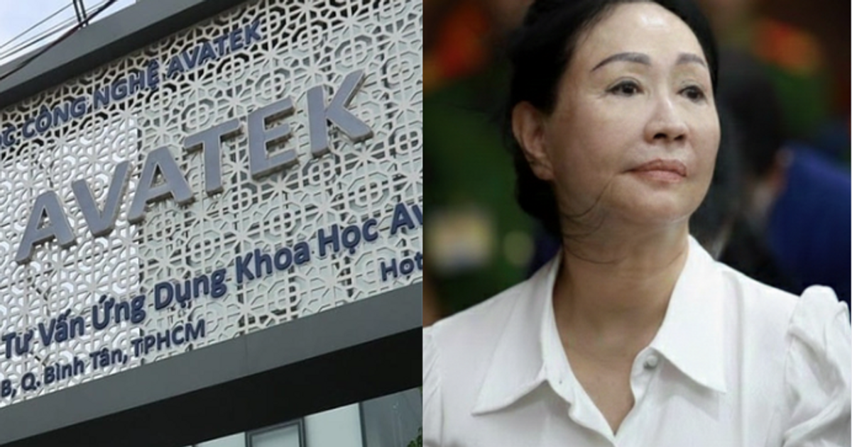 Hôm nay, xét xử phúc thẩm đại án xô đổ kỷ lục vụ Trương Mỹ Lan, 56 bị cáo hầu tòa