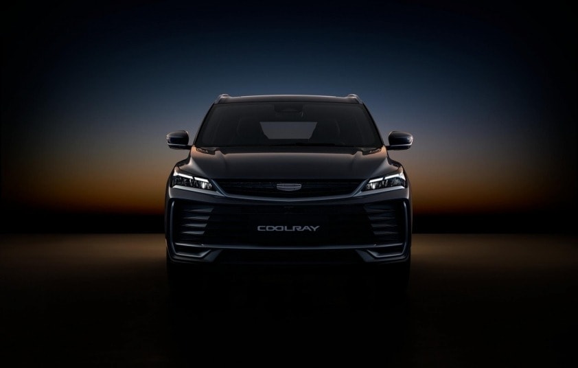 geely-coolray-2026-1.jpg