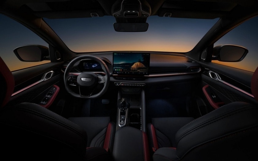 geely-coolray-2026-2.jpg