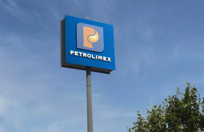 Petrolimex (PLX) lỗ 662 tỷ đồng quý I, bất ngờ rót 6.400 tỷ vào chứng khoán kinh doanh