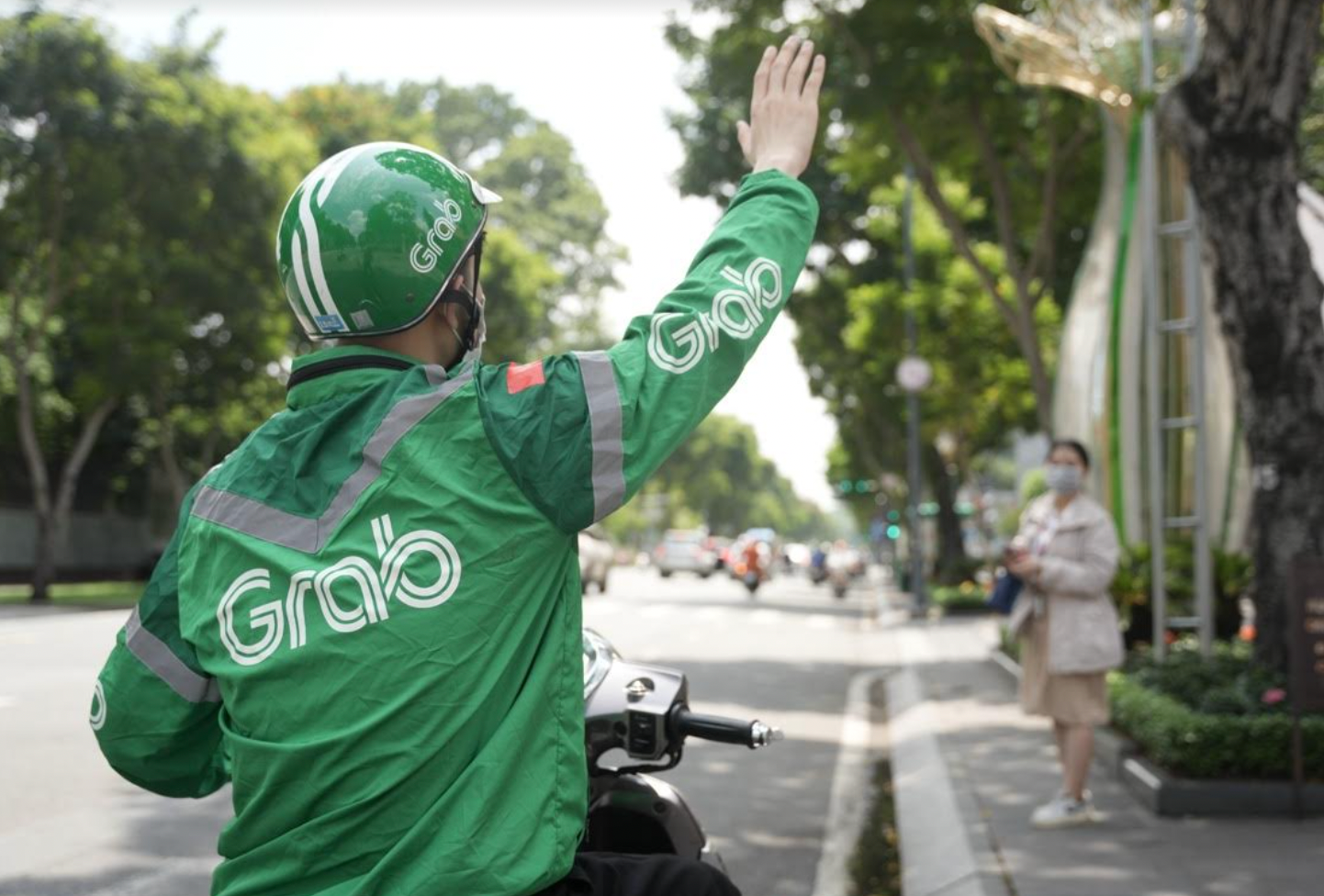 diendandoanhnghiep.vn-media-uploaded-493-2023-08-25-_32-577-enternews-1692897663.png