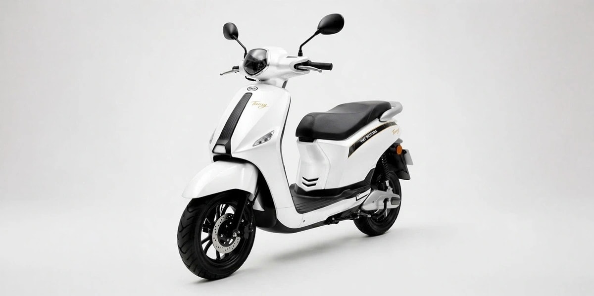 tmtmotomau-trang-2-1777683003202-compressed.jpg