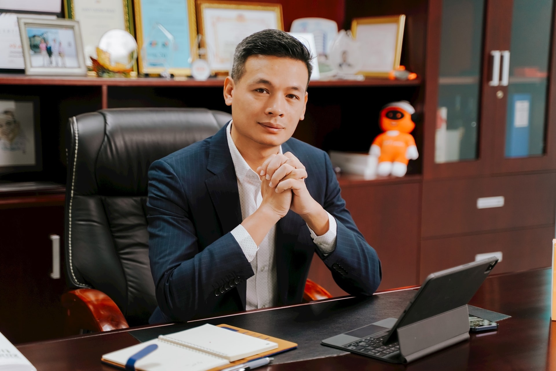 ong-vu-anh-tu.jpg