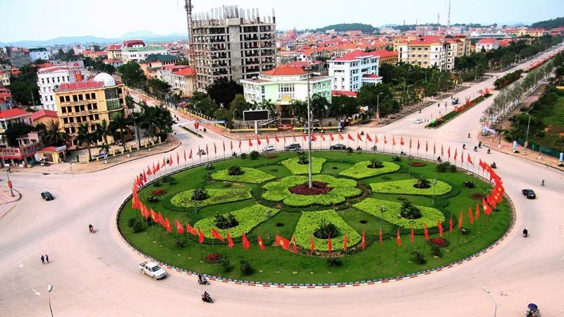 bacninh_1777972766.jpg