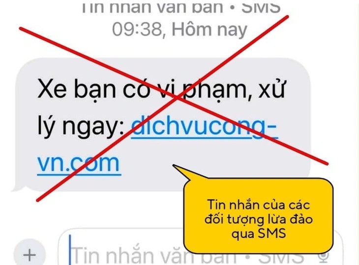 photo.znews.vn-w1920-uploaded-wqjccdxwp-2026_05_05-_lua_dao_dvc.jpg