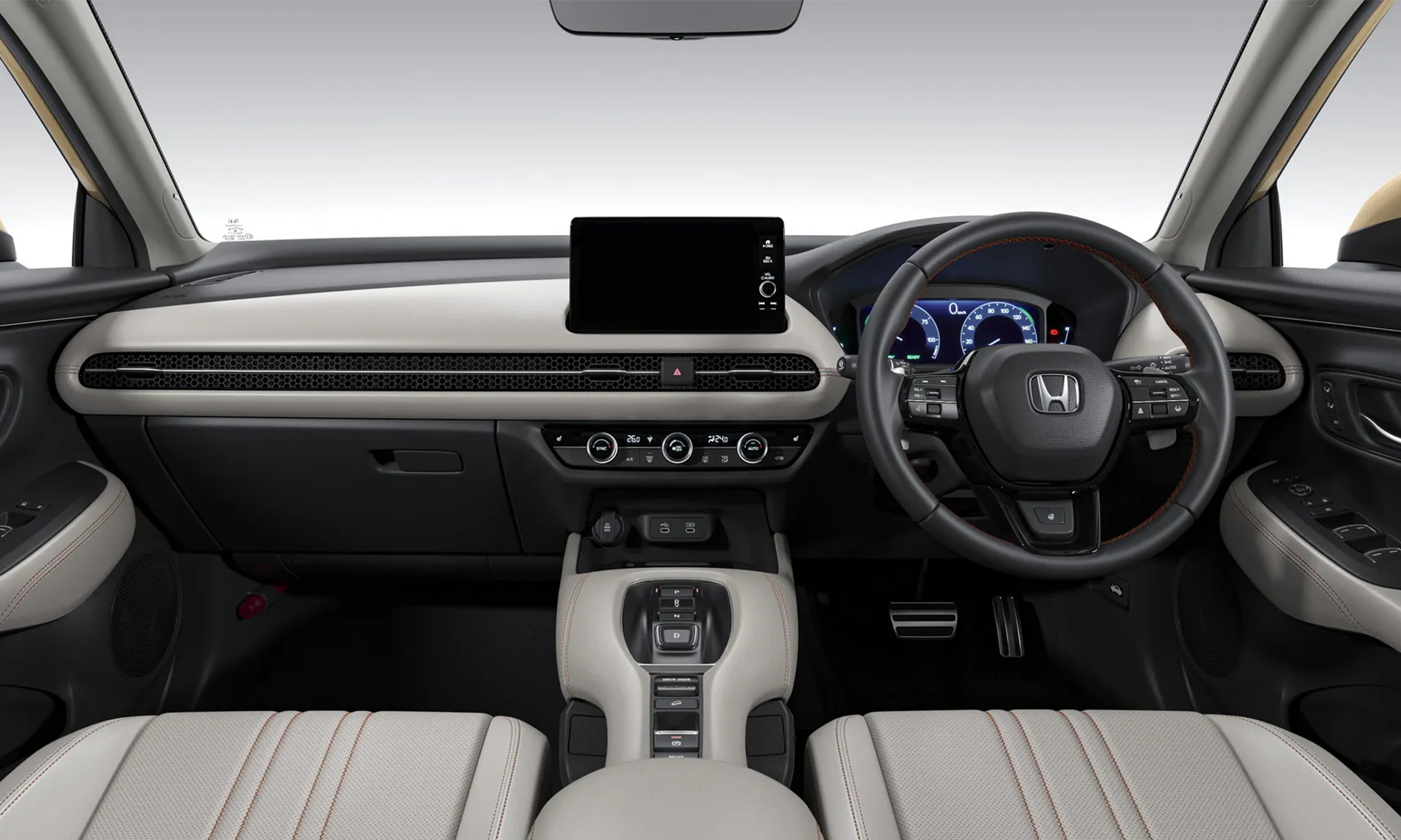 noi-that-honda-1.png