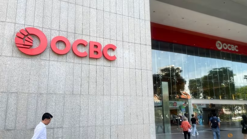 HSBC đã chuyển giao danh mục quản lý tài sản cao cấp gần 136.014 tỷ đồng cho OCBC tại nền kinh tế số 1 Đông Nam Á