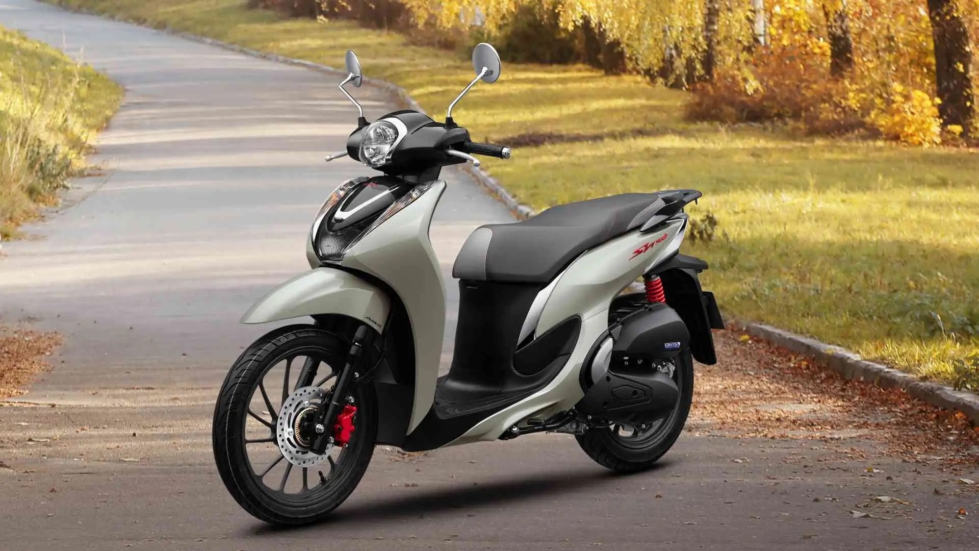 1_honda_sh_mode_125_co_thiet_ke_sang_trong_va_tinh_nang_hien_dai_6d453a10d8-2.jpeg
