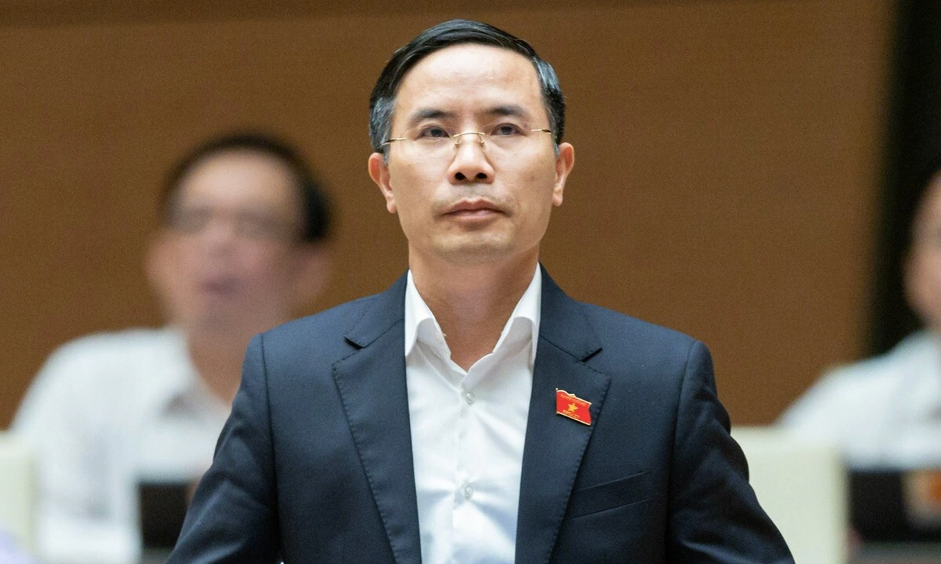 Phó Thủ tướng yêu cầu giảm lãi suất cho vay xuống mức thấp nhất để hỗ trợ doanh nghiệp