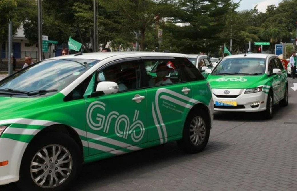 Grab sẽ ‘mở đường’ cho 70.000 xe điện Trung Quốc tiến vào thị trường, cam kết hỗ trợ tài xế Việt Nam phí sạc xe