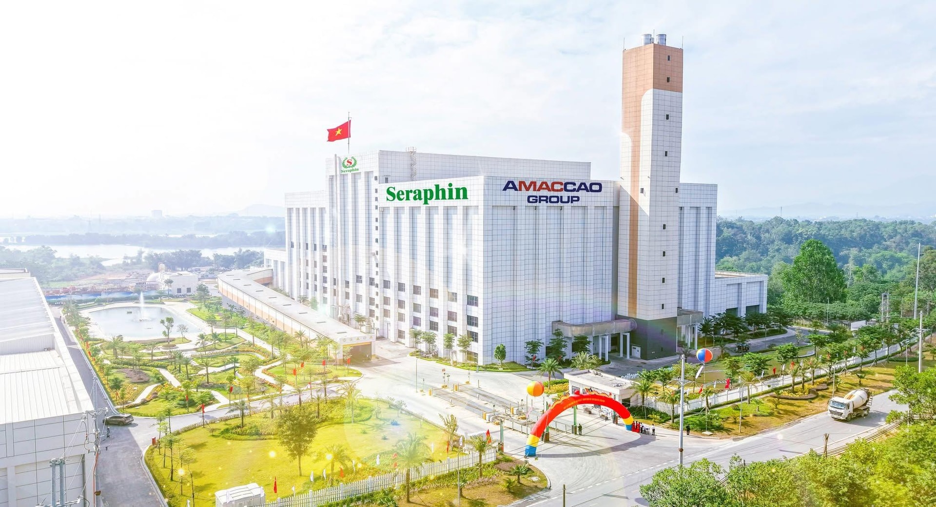 Sau gần 1 năm hoạt động, nhà máy điện rác 4.800 tỷ đồng hiện đại bậc nhất Đông Nam Á của Việt Nam giờ ra sao?
