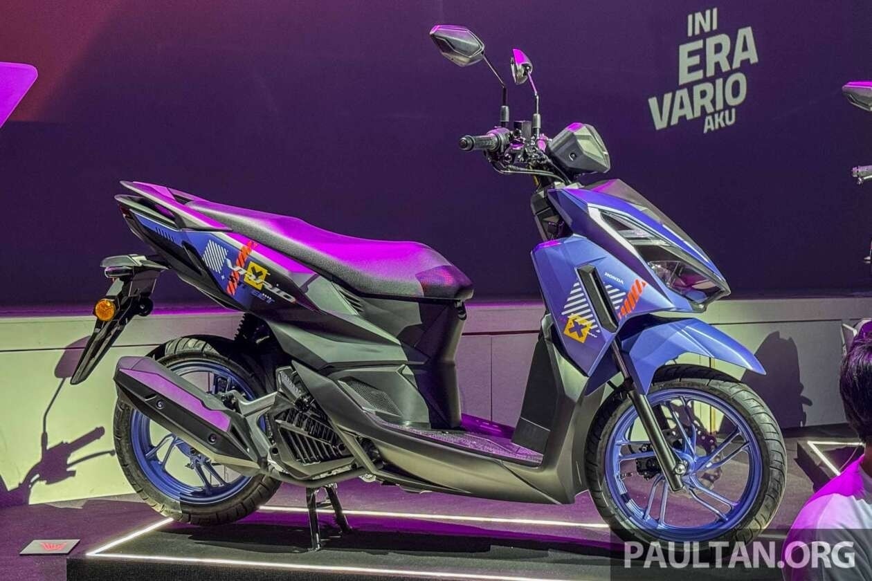 cafefcdn.com-203337114487263232-2026-5-5-_honda-vario-125-street-launch-ma-5-1776343501790-177634350239526780809-1777903280165-17779032809251227641686-1777946215666-17779462159101133302051.jpg
