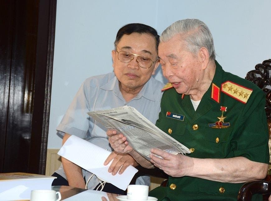 dai-tuong-nguyen-quyet-2_1777970806.jpg