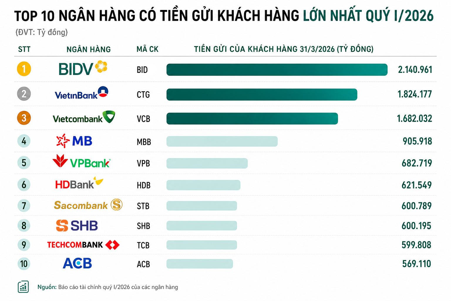 thiet-ke-chua-co-ten-12-.png