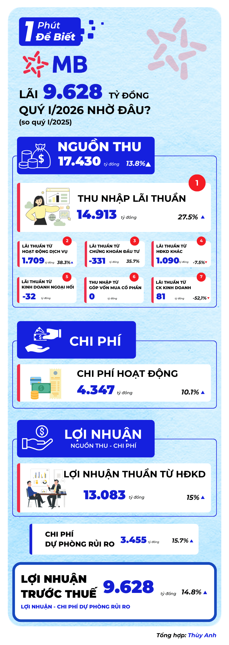 thuy-linh-xinh-yeu-nhat-ha-noi-4-.png
