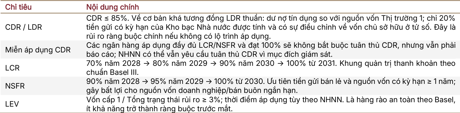 Ảnh chụp màn hình 2026-05-06 150741