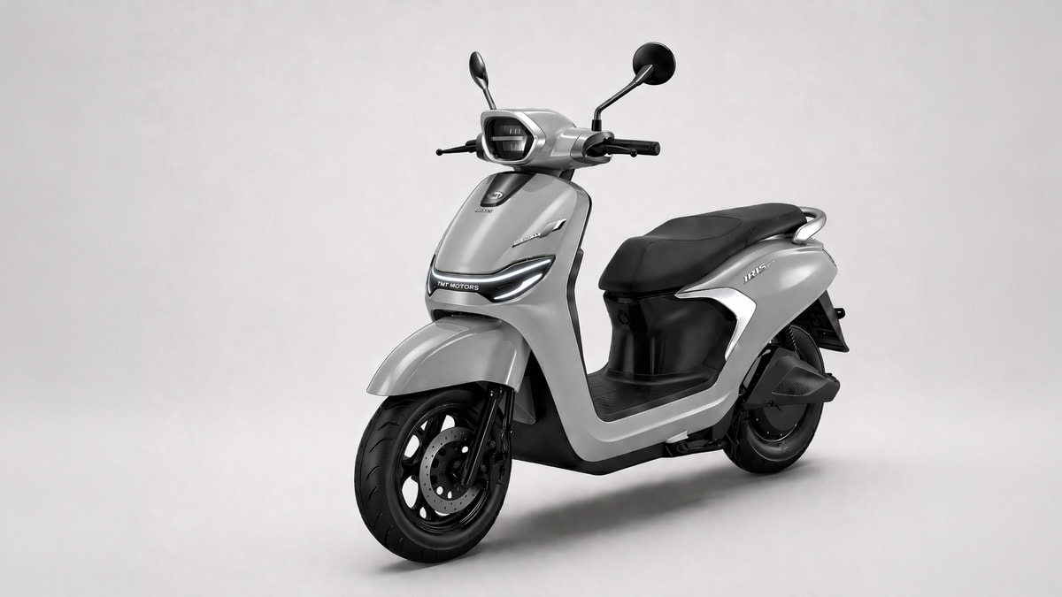 tmtmotoirus-xam-1-1777972257183-1777972257393931316488-1777984310168-17779843103641327493073.jpg