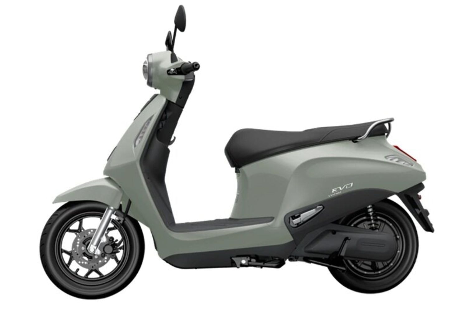 VinFast Evo Lite 1