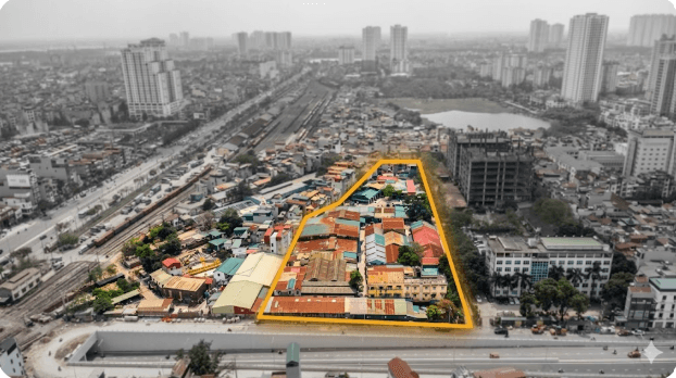 Ảnh chụp màn hình 2026-05-06 103134