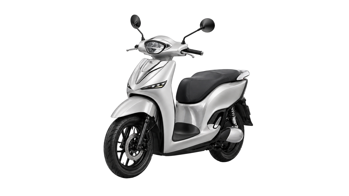 tmtmotot2-anh-dai-dien-1777972321680-17779723220611871138361-1777984313154-17779843134151716169809.png