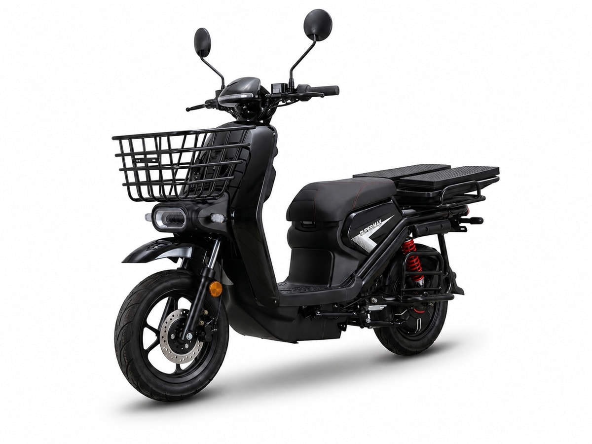 tmtmotosupper-max-3-1777972224688-1777972224979801191941-1777984309388-17779843096041045150424.jpg