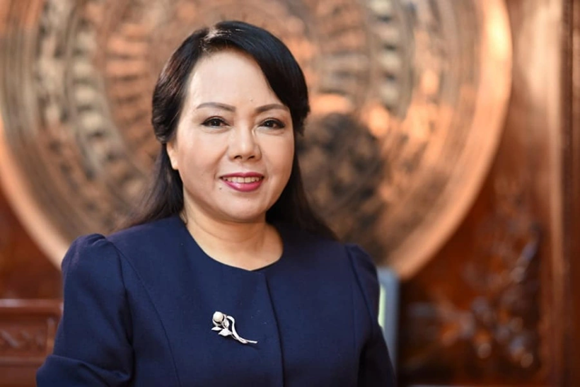 nguyen-thi-kim-tien.png