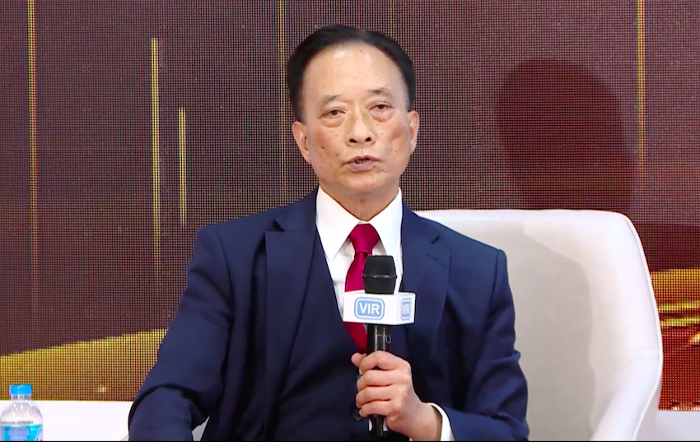 ‘Cơn lốc’ lãi suất tháng 5: Vì sao Big4 nhập cuộc và kịch bản nào cho cuối năm 2026?