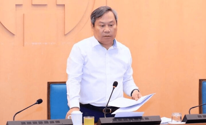Ảnh chụp màn hình 2026-05-06 155659