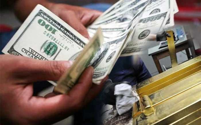 Được mời đầu tư ngoại hối online, chị Đ. sinh năm 1991 mất trắng hàng trăm triệu đồng