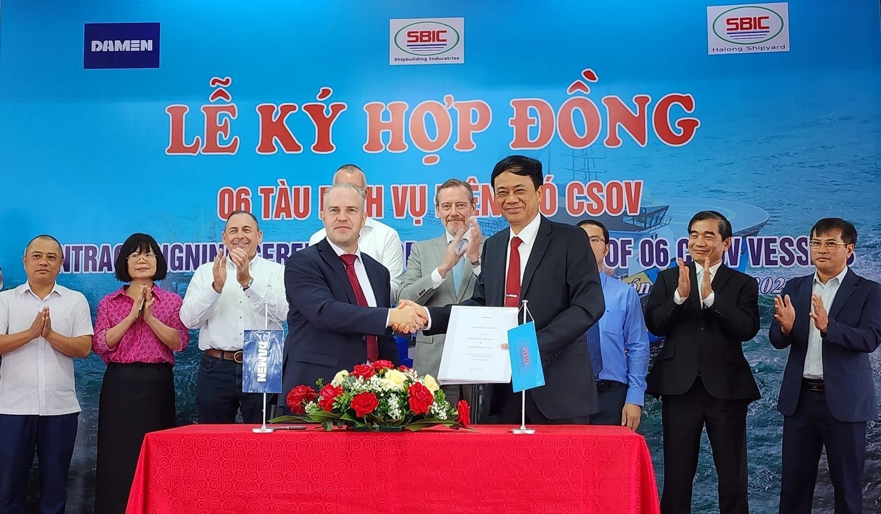 dong-tau-ha-long.jpg