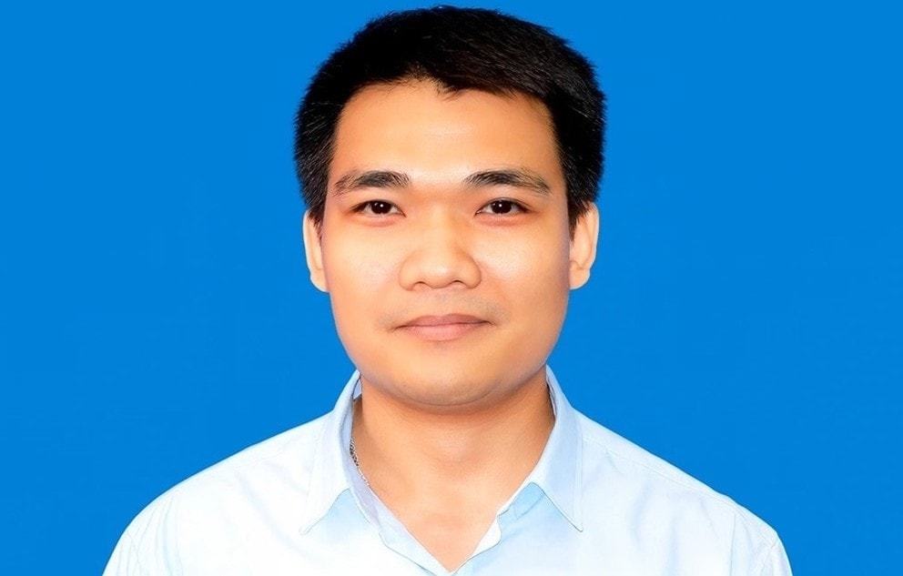 Phó Giáo sư trẻ nhất ngành Y 31 tuổi đã nhận bằng Tiến sĩ tại Nhật Bản, hiện công tác tại trường Đại học lọt top 10 đạt chuẩn chất lượng của cả nước
