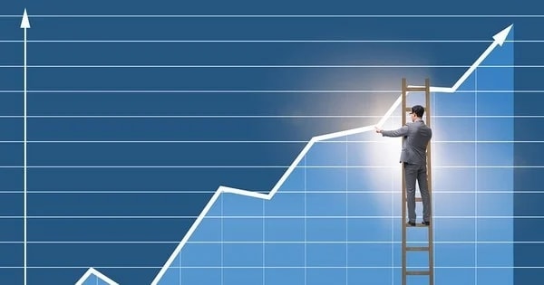 Nhận định thị trường 7/5: Quán tính tăng tiếp diễn, thị trường bước vào vùng nhạy cảm