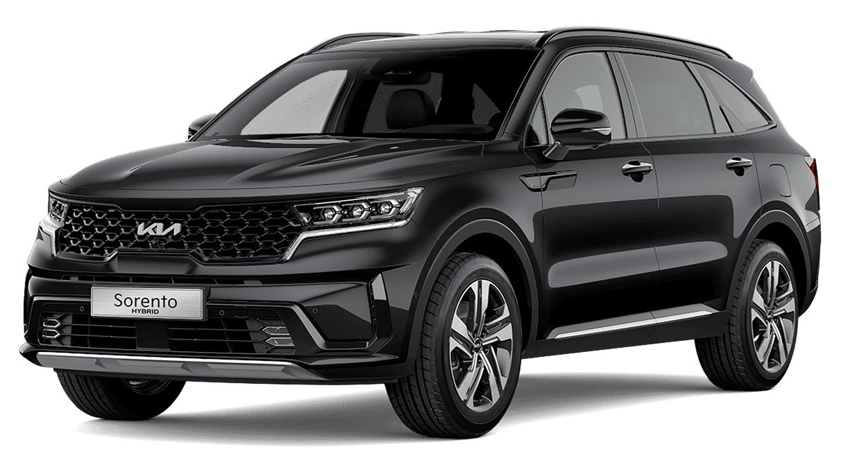 kiavietnam.com.vn-storage-hybrid-section4-_hybrid.png