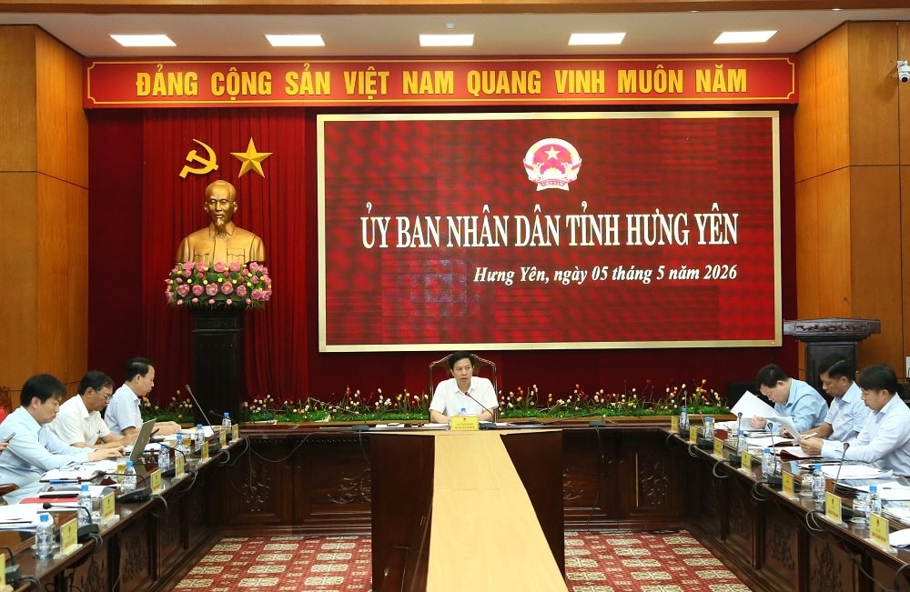 Cao tốc gần 20.000 tỷ đi xuyên vùng duyên hải Bắc Bộ đối diện khó khăn lớn- Ảnh 1.