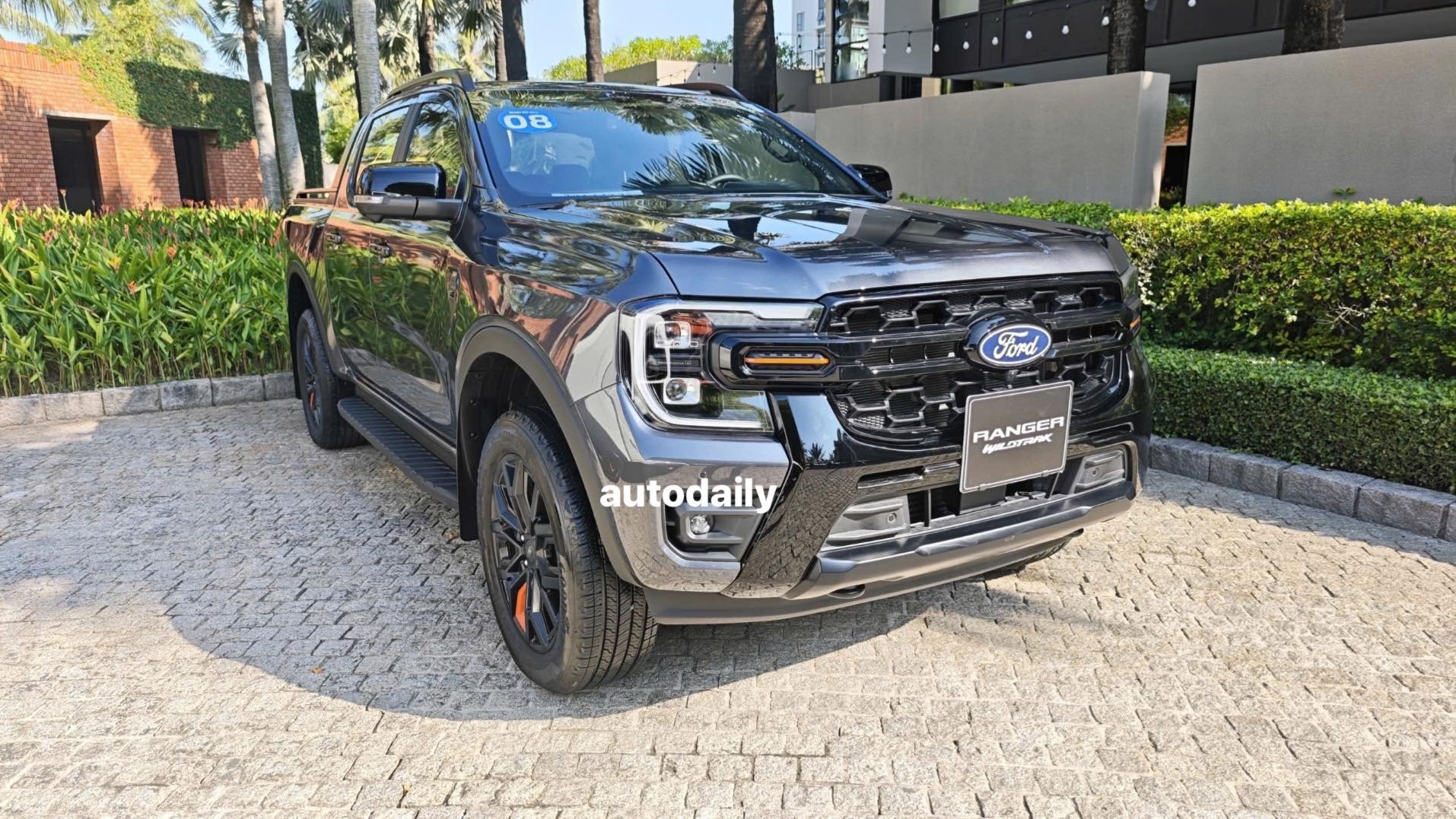 ford-ranger-nang-cap-tai-viet-nam-1.jpg