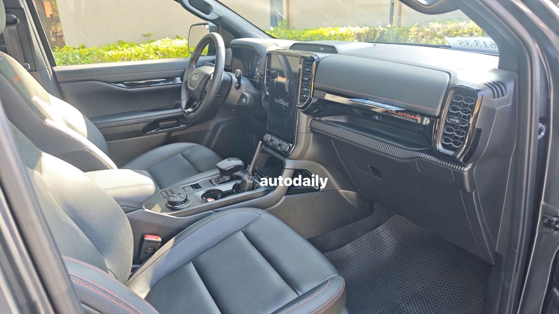 ford-ranger-nang-cap-tai-viet-nam-2.jpg