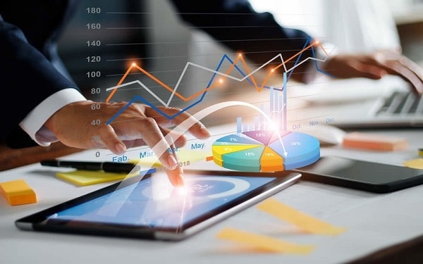 Cập nhật BCTC quý I/2026: Thêm nhiều doanh nghiệp công bố kết quả kinh doanh gây bất ngờ