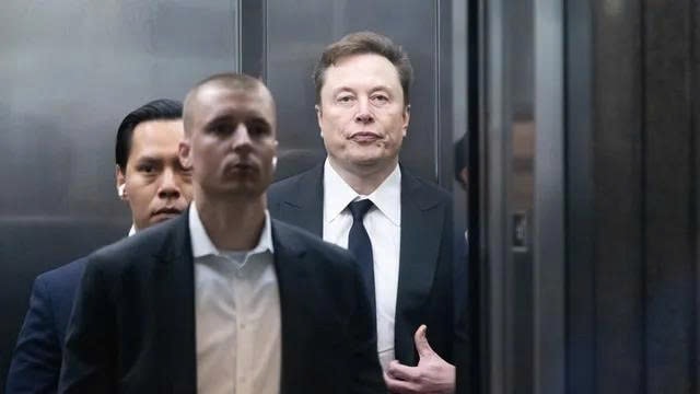 z7796533406750_8eb6bf8576796257977b527bde8b0dec.jpg